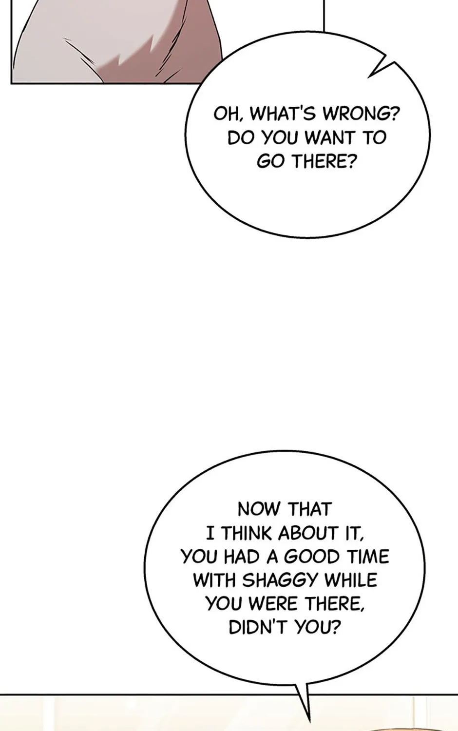 Read Hello! Veterinarian! chapter 71 image 31 on Lezhin