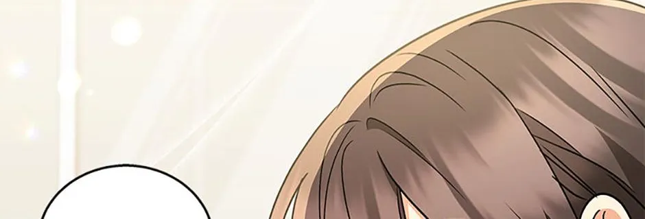 Read Hello! Veterinarian! chapter 71 image 32 on Lezhin