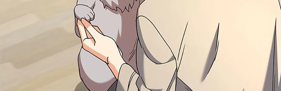 Read Hello! Veterinarian! chapter 71 image 36 on Lezhin