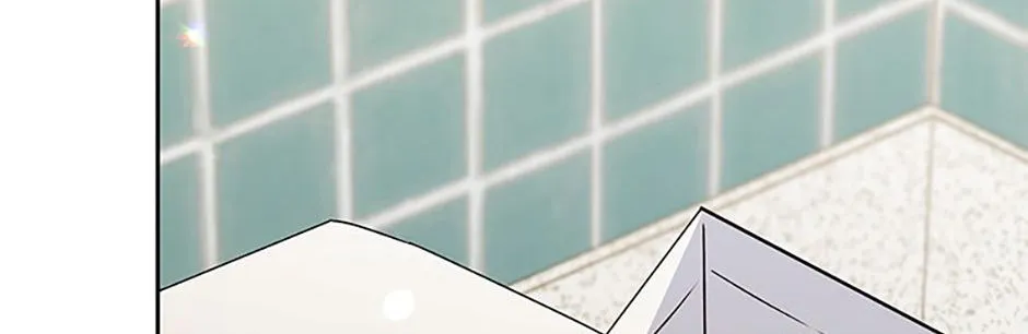 Read Hello! Veterinarian! chapter 71 image 38 on Lezhin