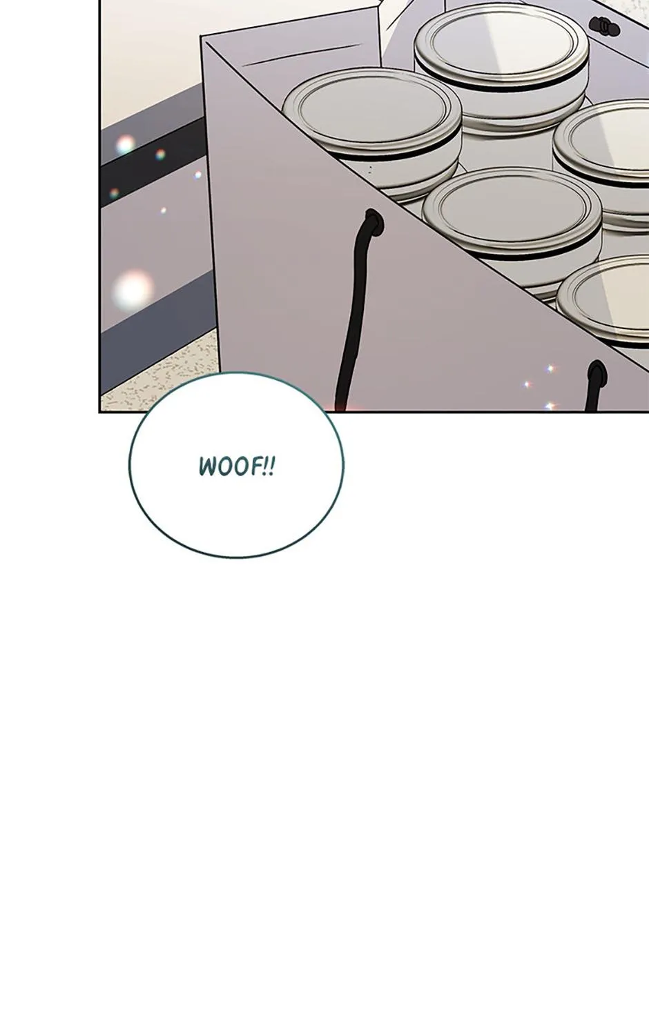Read Hello! Veterinarian! chapter 71 image 39 on Lezhin