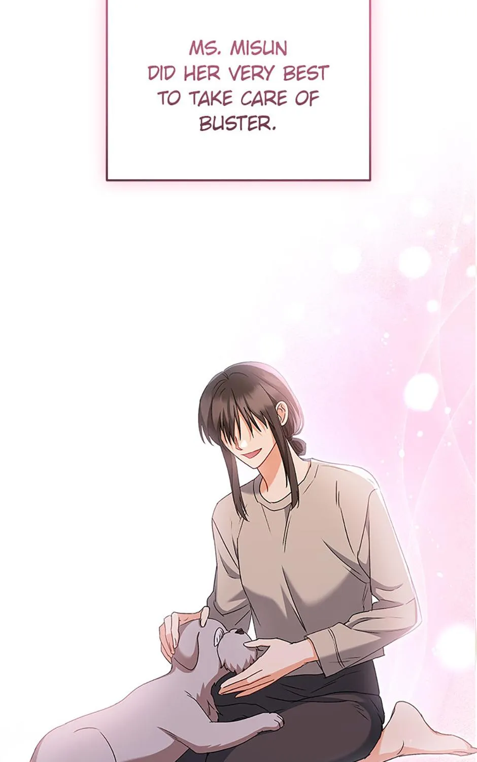 Read Hello! Veterinarian! chapter 71 image 41 on Lezhin