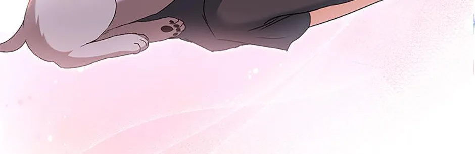Read Hello! Veterinarian! chapter 71 image 42 on Lezhin