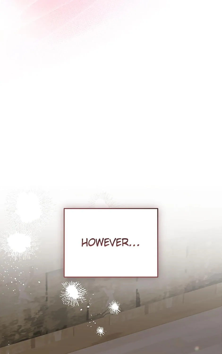 Read Hello! Veterinarian! chapter 71 image 43 on Lezhin