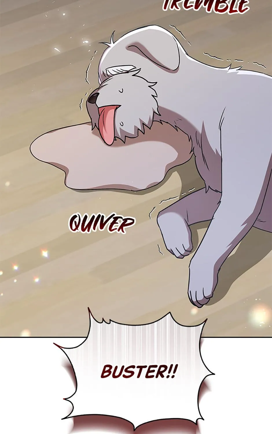 Read Hello! Veterinarian! chapter 71 image 45 on Lezhin