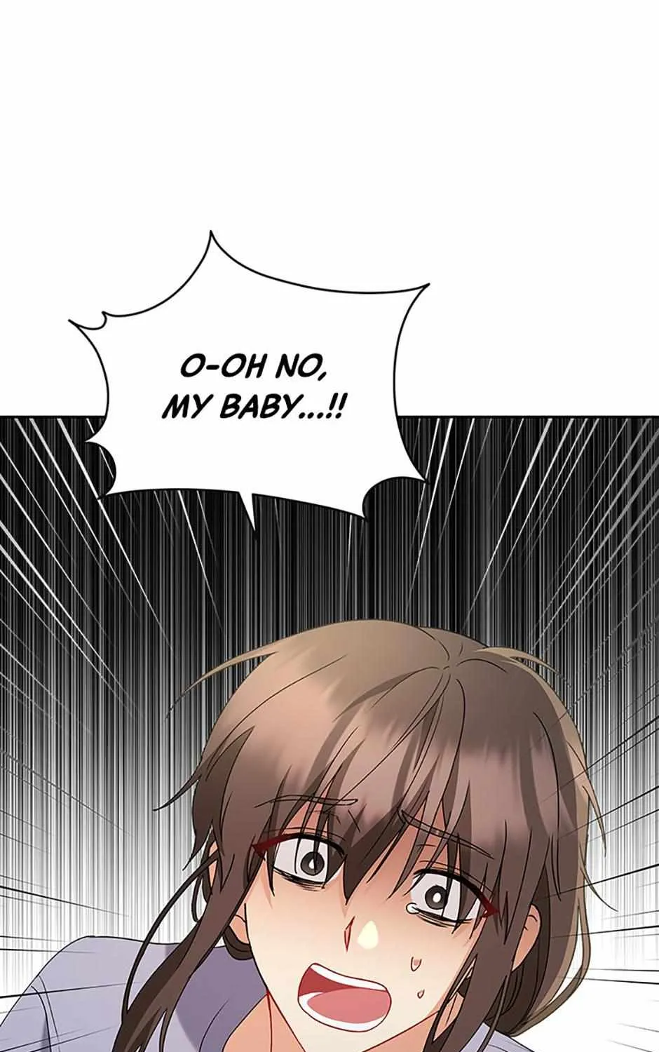 Read Hello! Veterinarian! chapter 71 image 47 on Lezhin