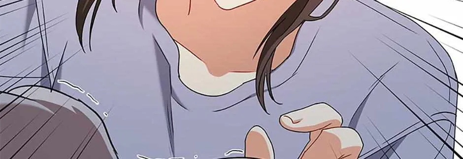Read Hello! Veterinarian! chapter 71 image 48 on Lezhin
