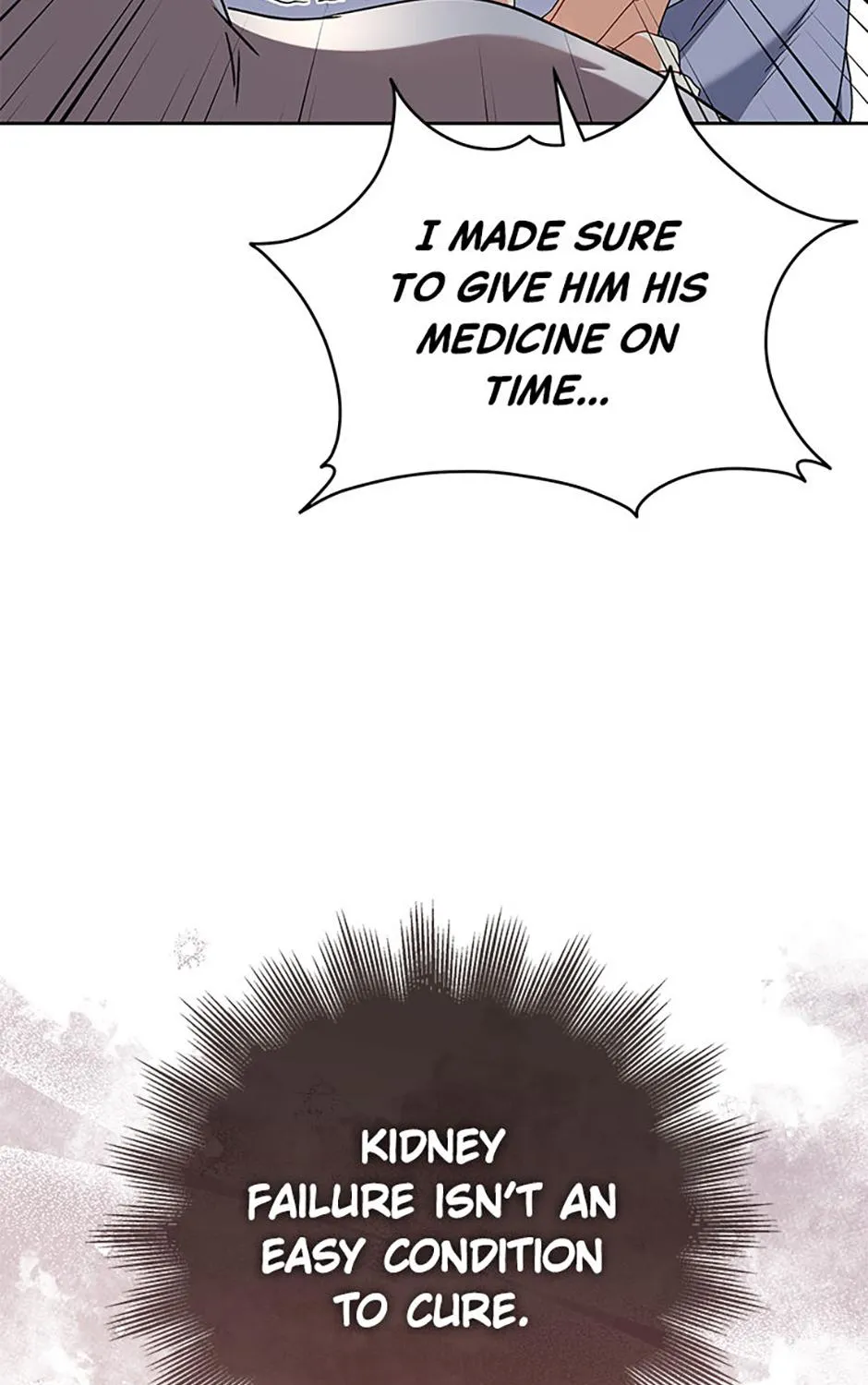 Read Hello! Veterinarian! chapter 71 image 49 on Lezhin