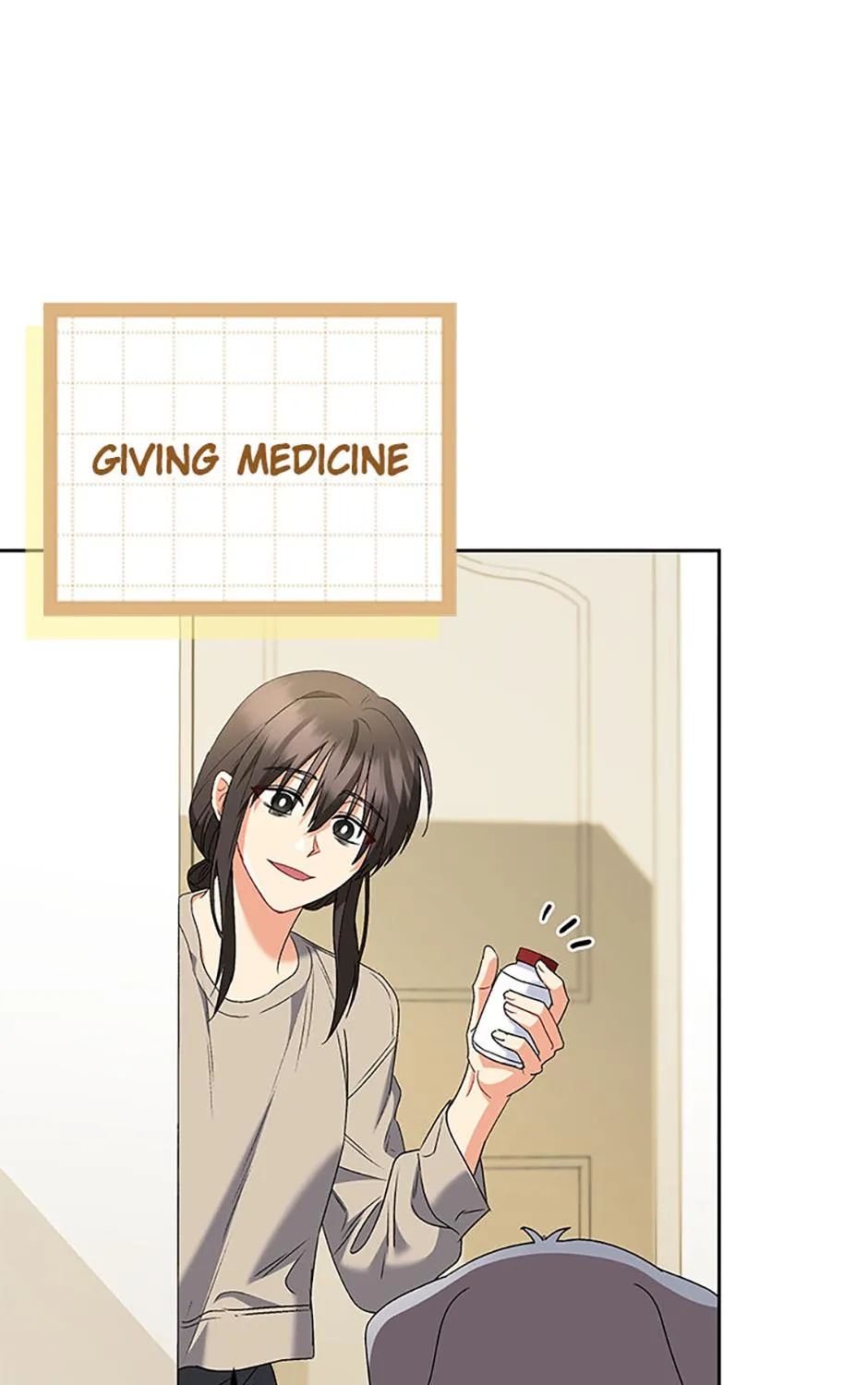 Read Hello! Veterinarian! chapter 71 image 5 on Lezhin