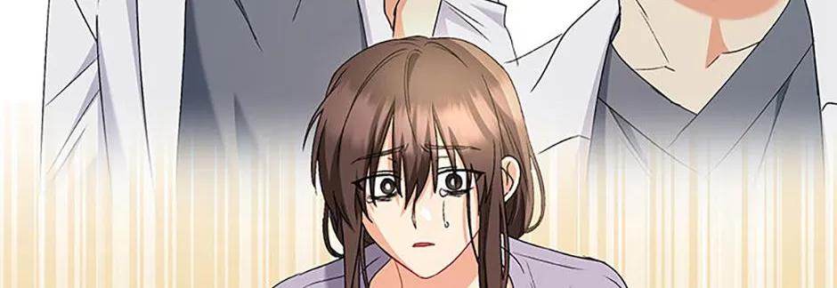 Read Hello! Veterinarian! chapter 71 image 52 on Lezhin