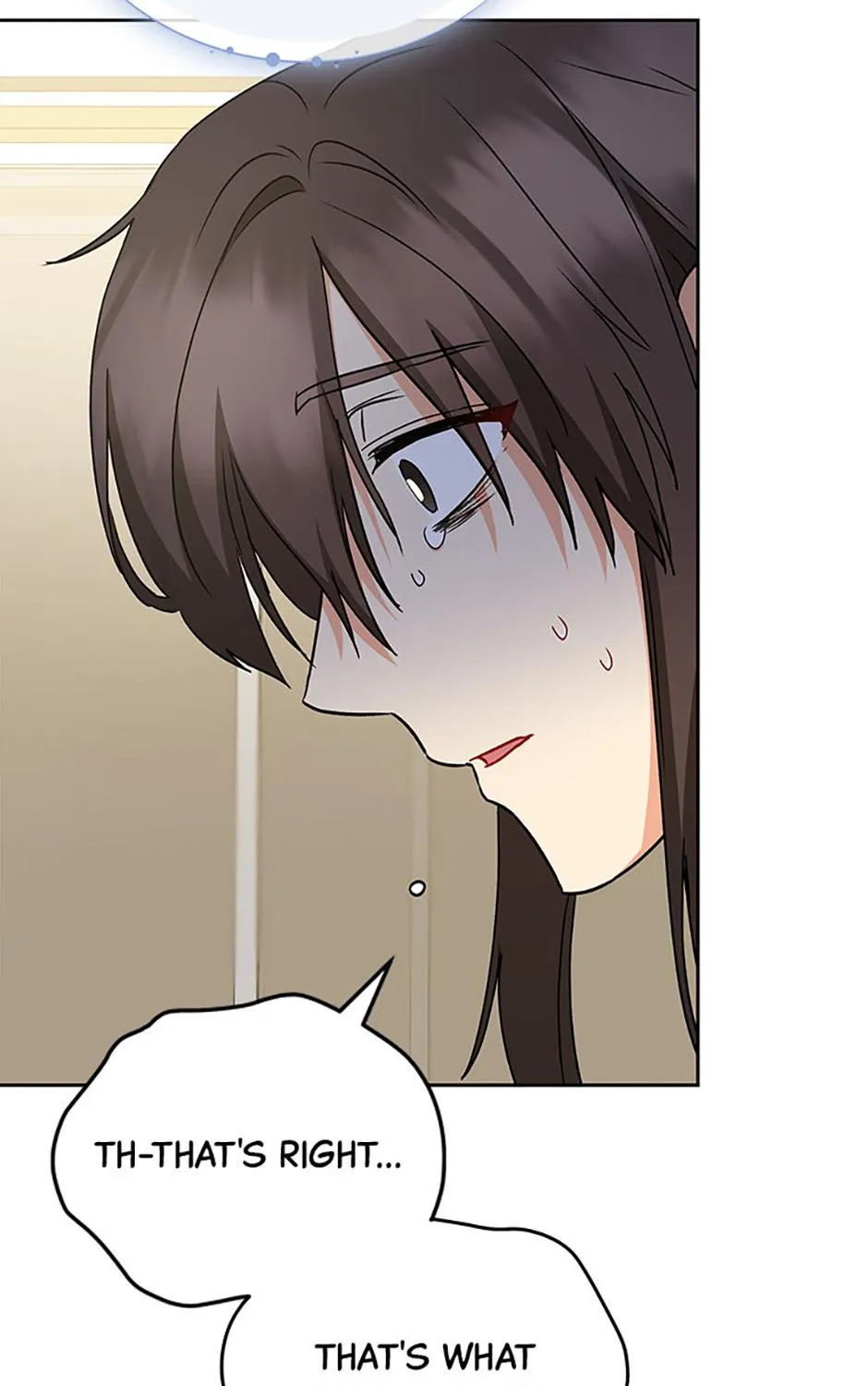 Read Hello! Veterinarian! chapter 71 image 55 on Lezhin