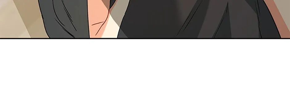 Read Hello! Veterinarian! chapter 71 image 58 on Lezhin