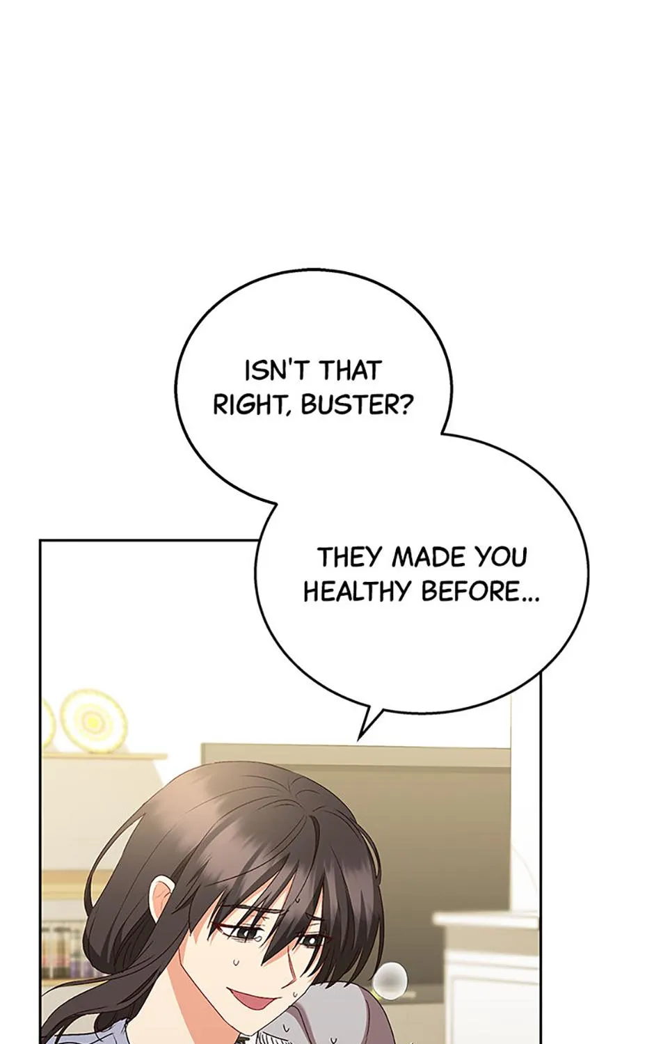 Read Hello! Veterinarian! chapter 71 image 59 on Lezhin