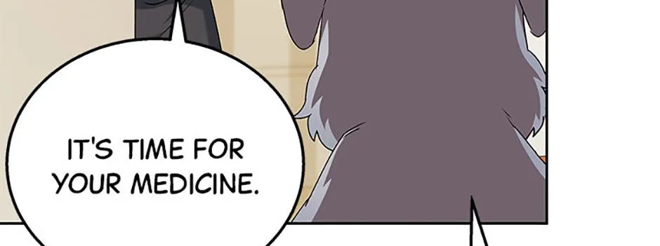 Read Hello! Veterinarian! chapter 71 image 6 on Lezhin