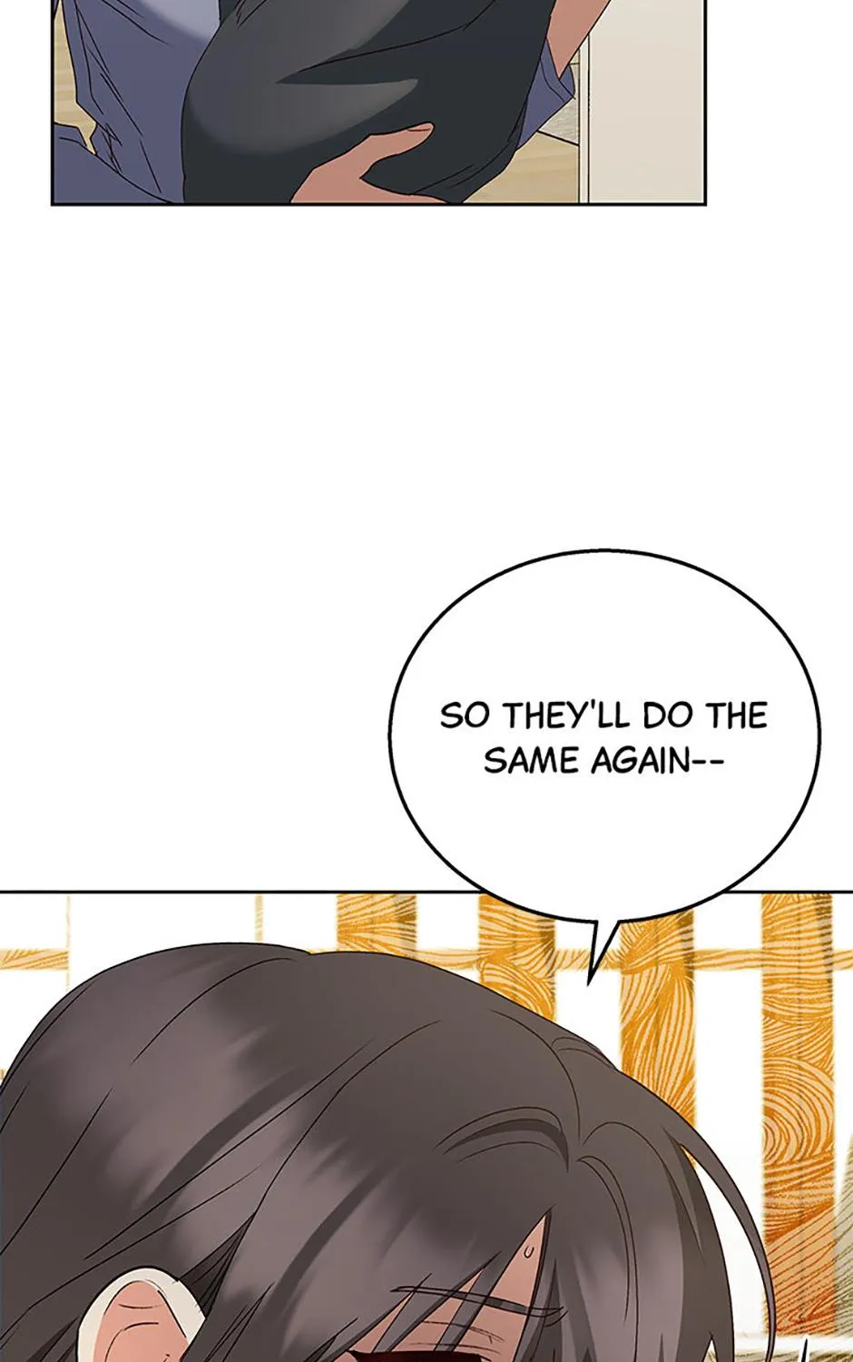 Read Hello! Veterinarian! chapter 71 image 61 on Lezhin