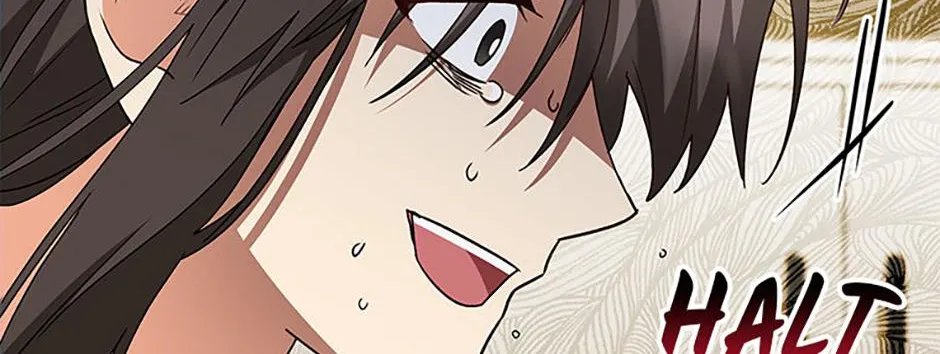 Read Hello! Veterinarian! chapter 71 image 62 on Lezhin