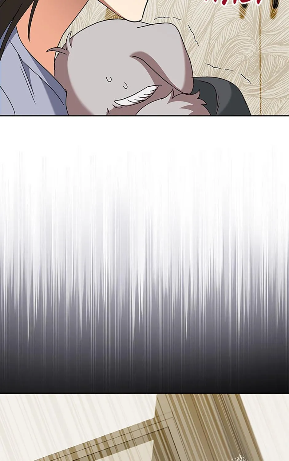 Read Hello! Veterinarian! chapter 71 image 63 on Lezhin