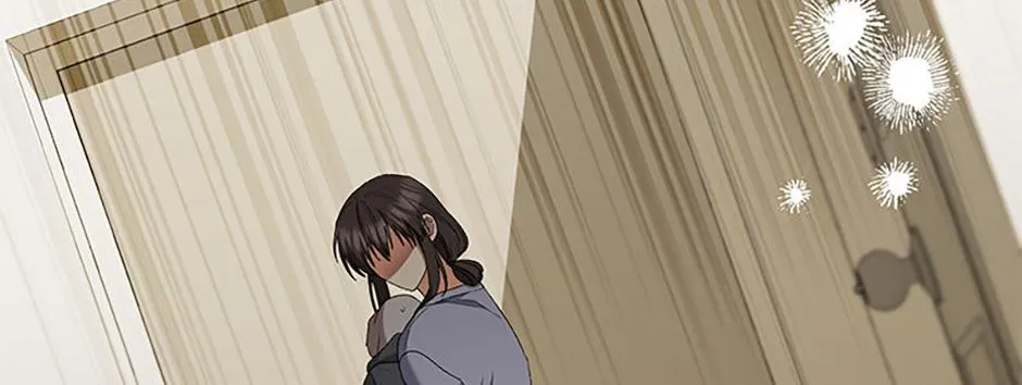 Read Hello! Veterinarian! chapter 71 image 64 on Lezhin