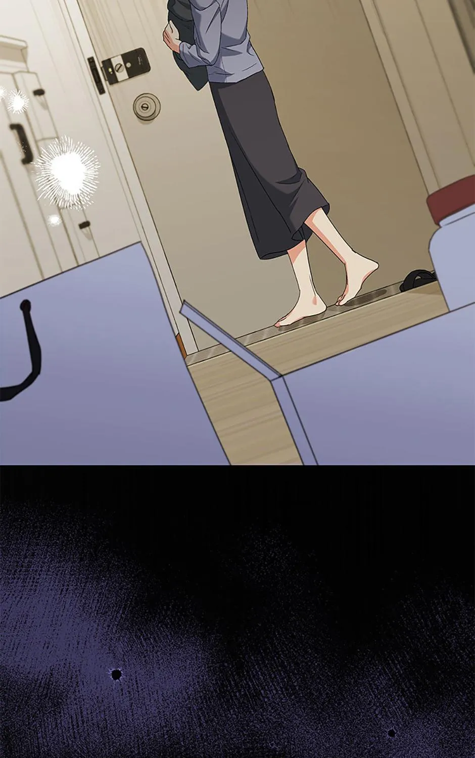 Read Hello! Veterinarian! chapter 71 image 65 on Lezhin