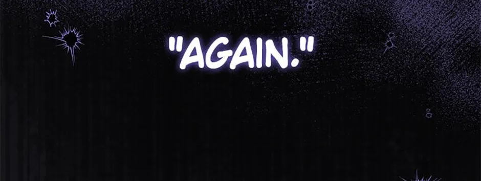 Read Hello! Veterinarian! chapter 71 image 66 on Lezhin