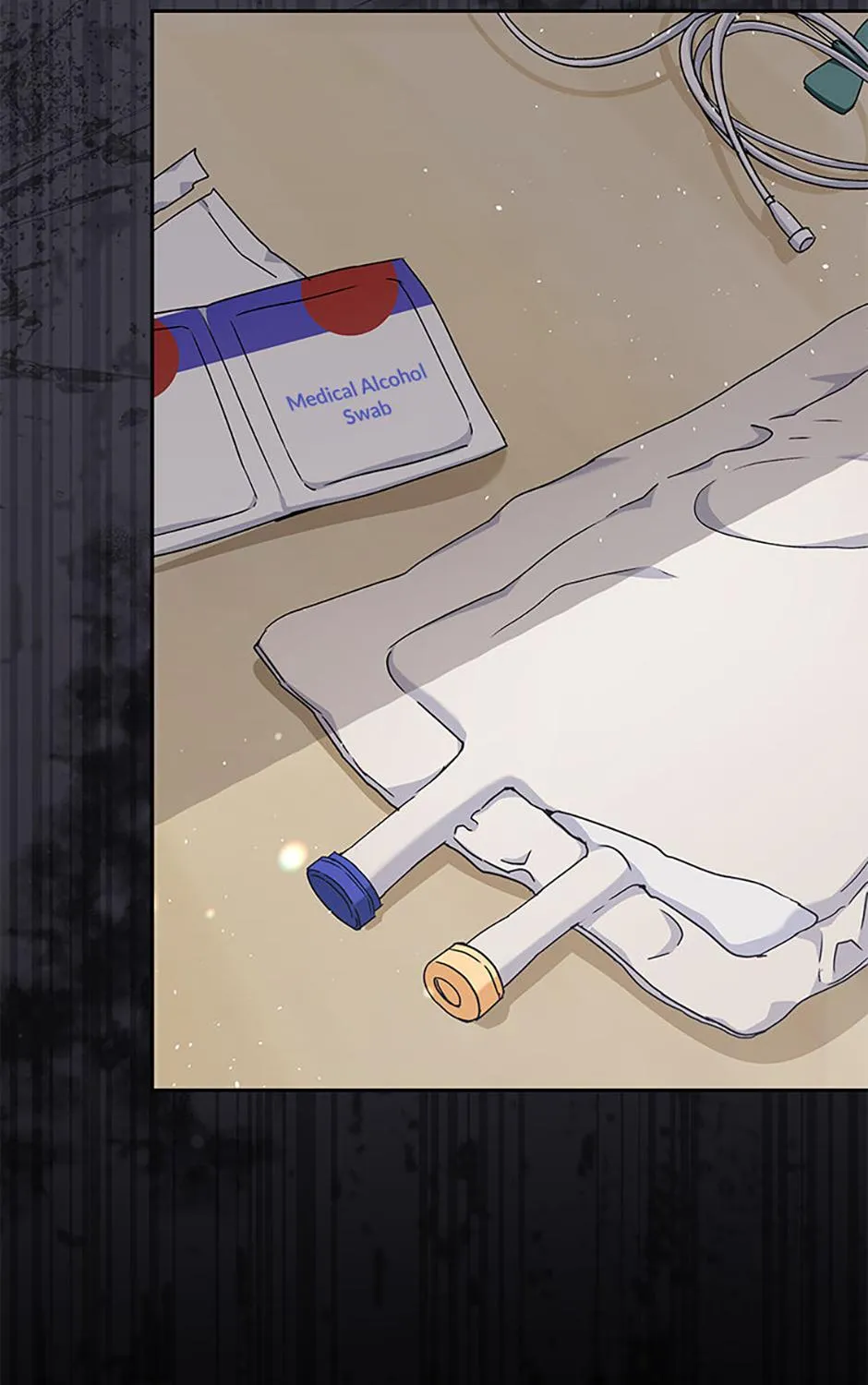 Read Hello! Veterinarian! chapter 71 image 69 on Lezhin