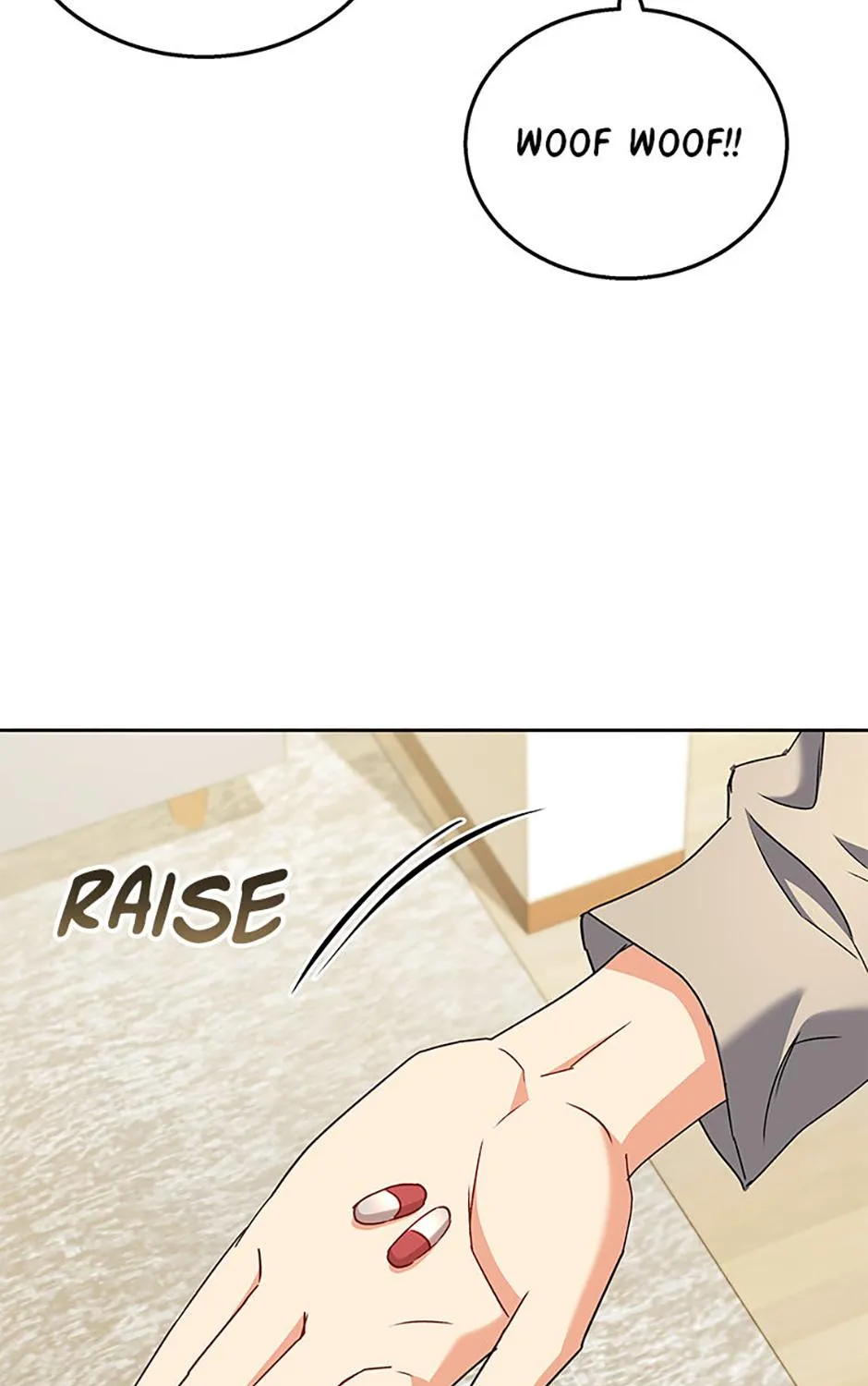 Read Hello! Veterinarian! chapter 71 image 7 on Lezhin