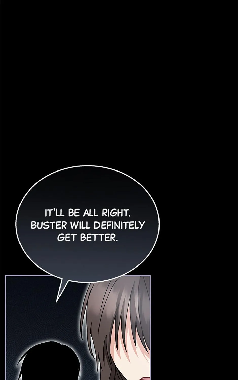 Read Hello! Veterinarian! chapter 71 image 73 on Lezhin