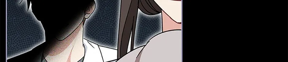 Read Hello! Veterinarian! chapter 71 image 74 on Lezhin