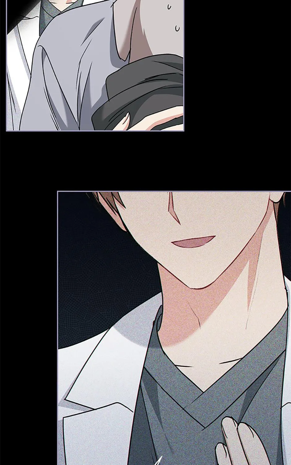Read Hello! Veterinarian! chapter 71 image 75 on Lezhin