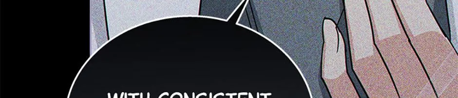 Read Hello! Veterinarian! chapter 71 image 76 on Lezhin