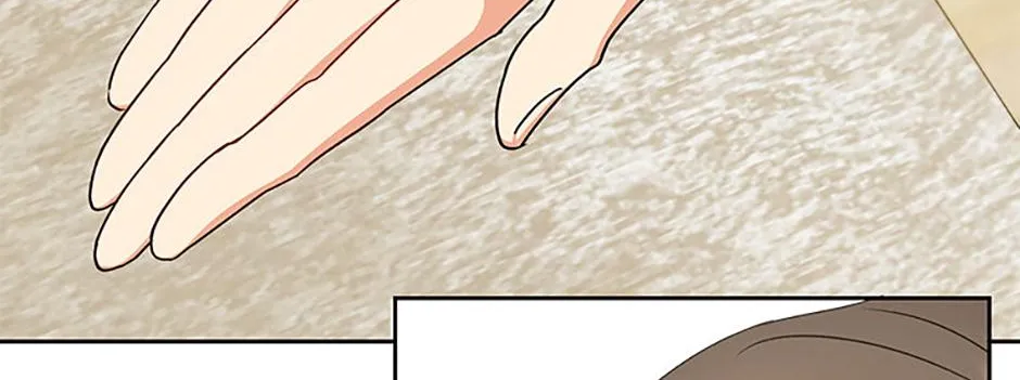 Read Hello! Veterinarian! chapter 71 image 8 on Lezhin