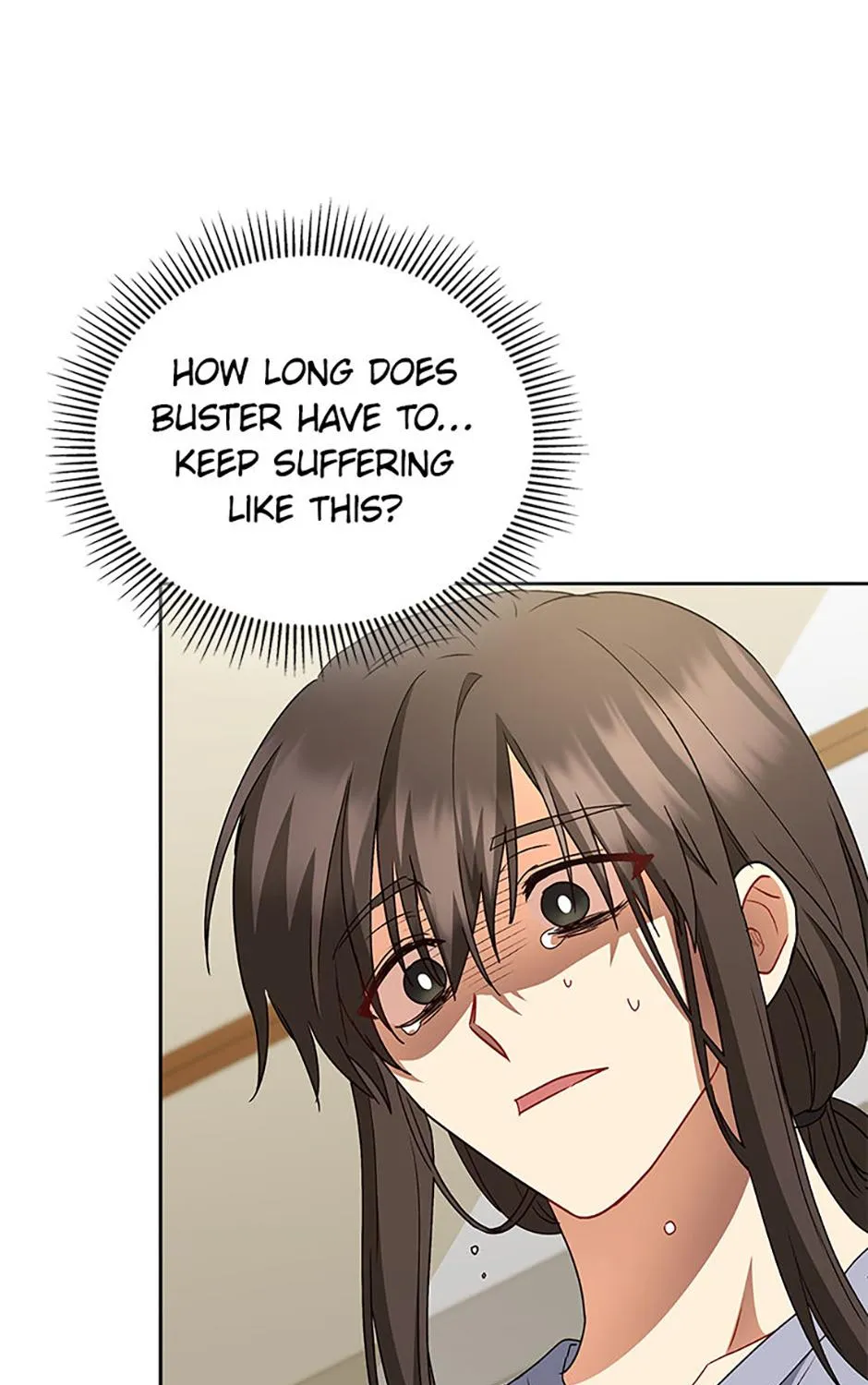 Read Hello! Veterinarian! chapter 71 image 81 on Lezhin