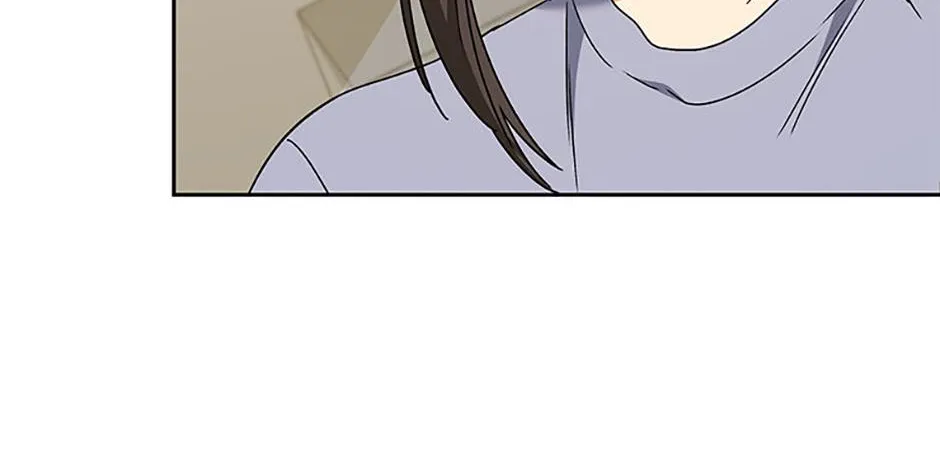 Read Hello! Veterinarian! chapter 71 image 82 on Lezhin