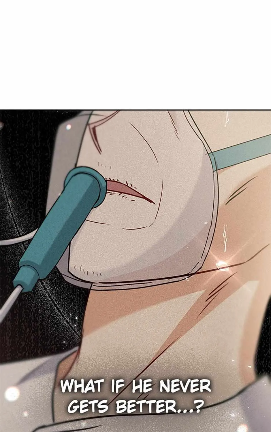 Read Hello! Veterinarian! chapter 71 image 83 on Lezhin