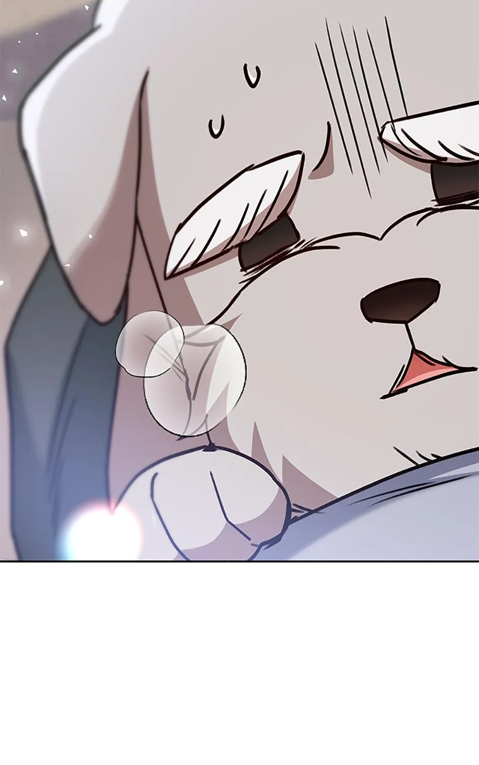 Read Hello! Veterinarian! chapter 71 image 85 on Lezhin