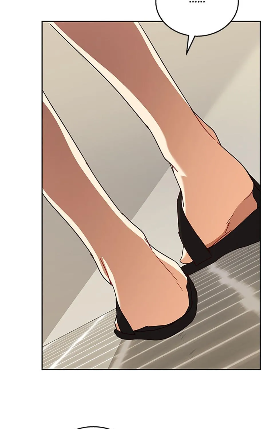 Read Hello! Veterinarian! chapter 71 image 87 on Lezhin