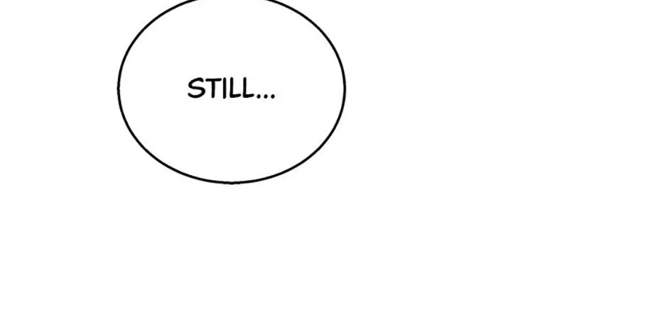 Read Hello! Veterinarian! chapter 71 image 88 on Lezhin