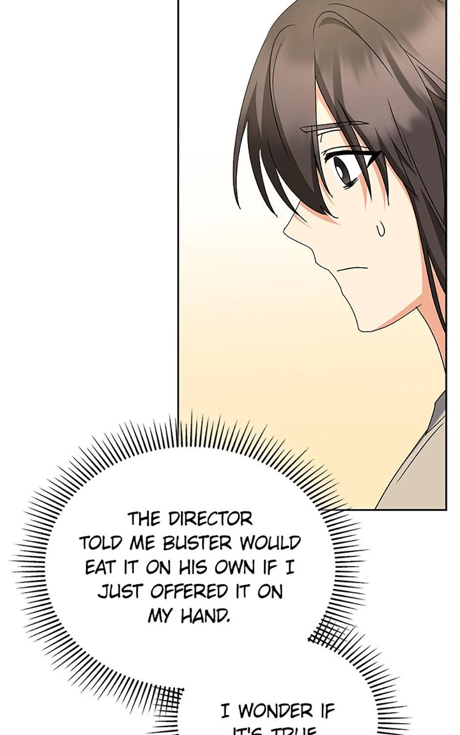 Read Hello! Veterinarian! chapter 71 image 9 on Lezhin