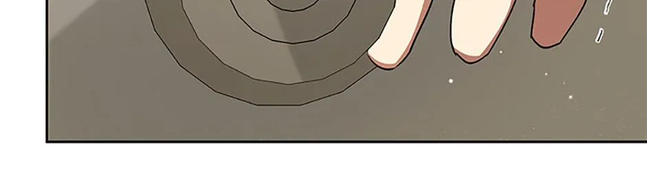 Read Hello! Veterinarian! chapter 71 image 90 on Lezhin
