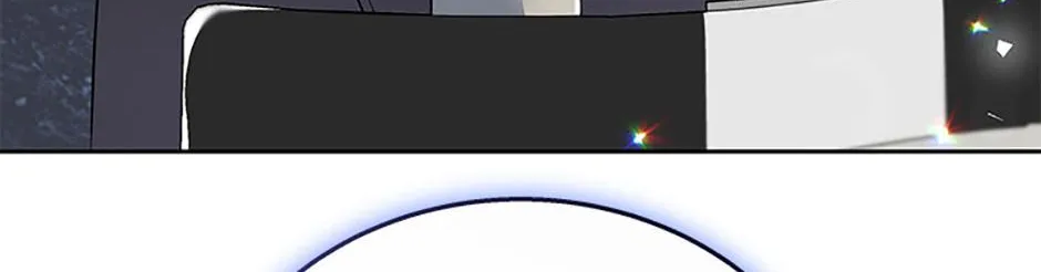Read Hello! Veterinarian! chapter 71 image 94 on Lezhin