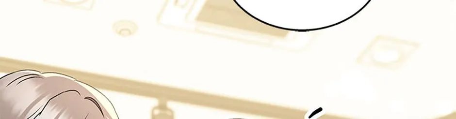 Read Hello! Veterinarian! chapter 71 image 98 on Lezhin