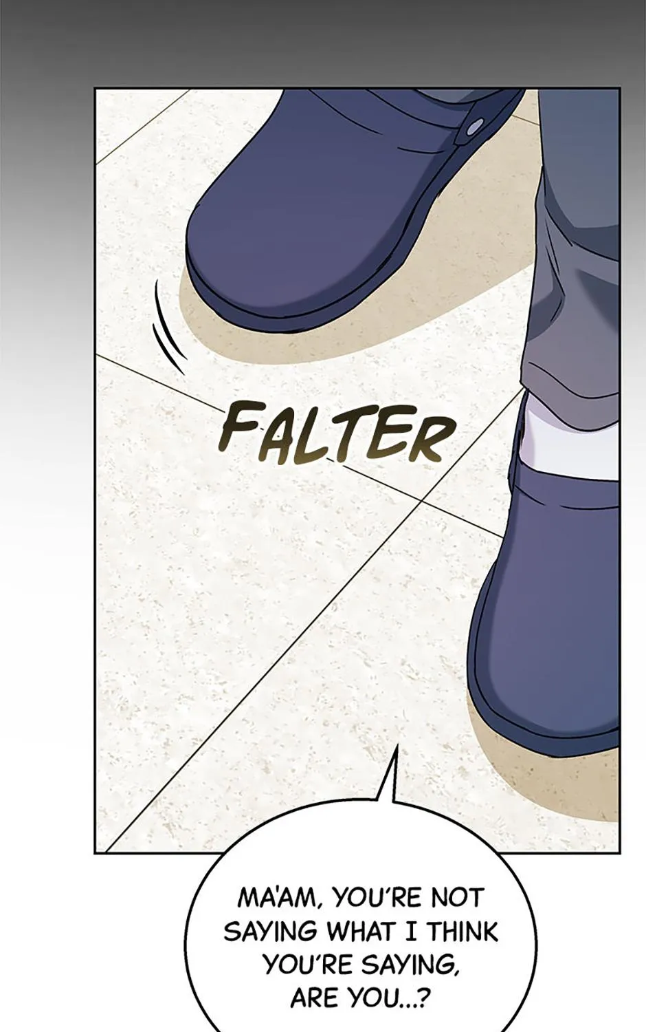 Read Hello! Veterinarian! chapter 72 image 10 on Lezhin