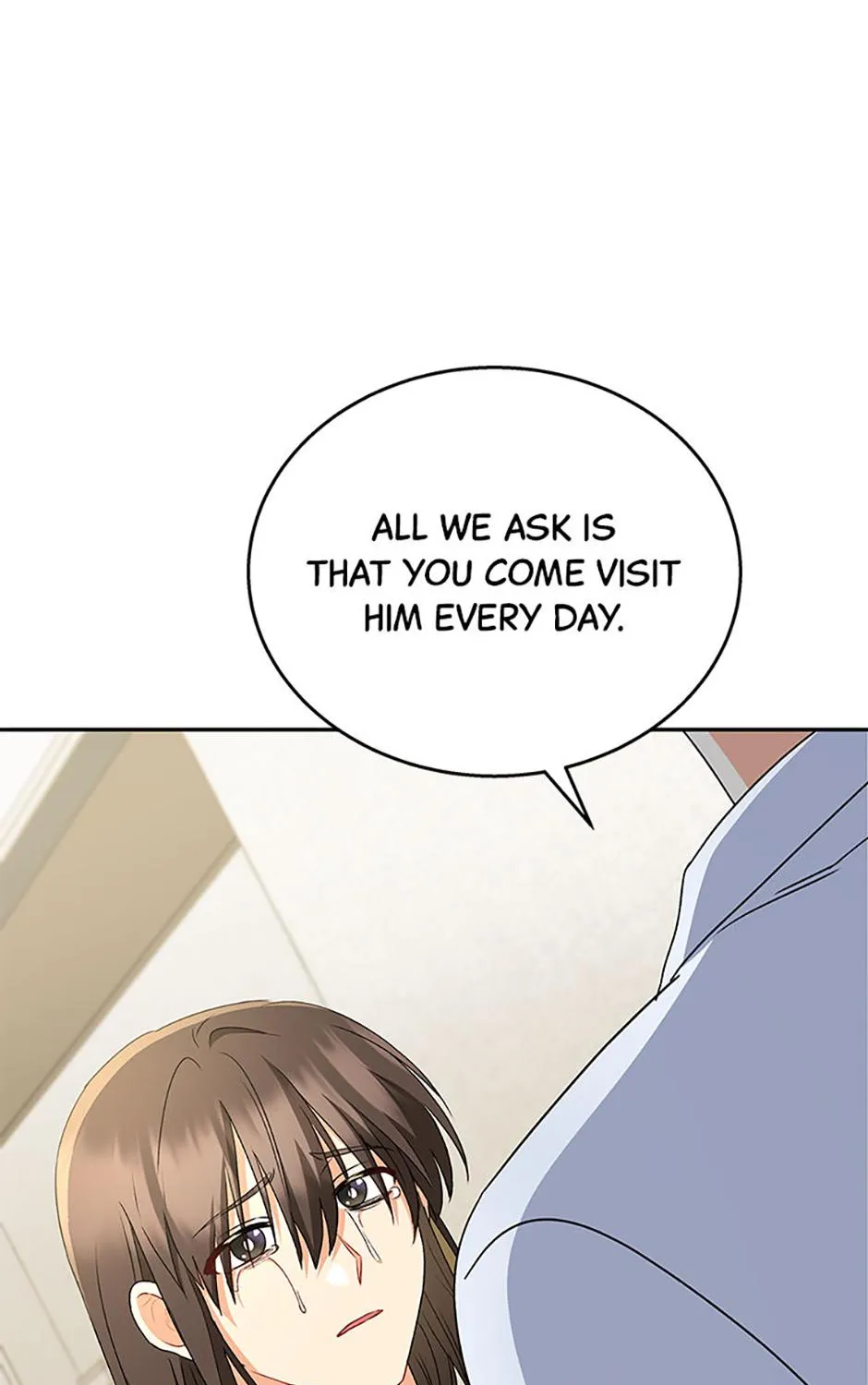 Read Hello! Veterinarian! chapter 72 image 103 on Lezhin