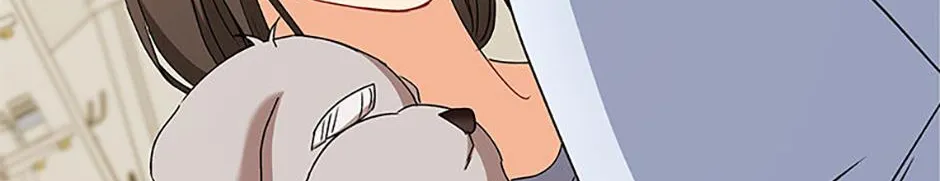 Read Hello! Veterinarian! chapter 72 image 104 on Lezhin
