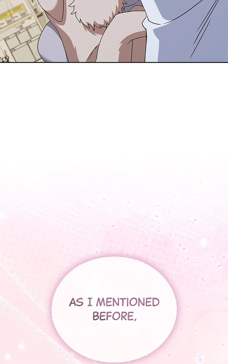 Read Hello! Veterinarian! chapter 72 image 105 on Lezhin