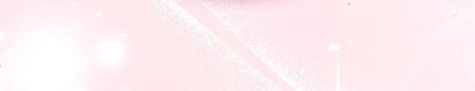 Read Hello! Veterinarian! chapter 72 image 106 on Lezhin