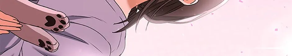 Read Hello! Veterinarian! chapter 72 image 108 on Lezhin