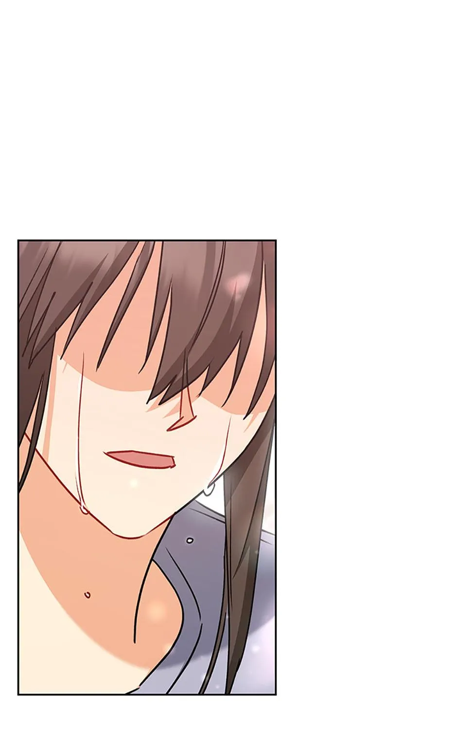Read Hello! Veterinarian! chapter 72 image 111 on Lezhin