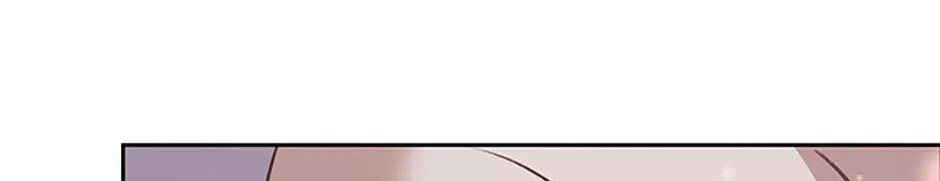 Read Hello! Veterinarian! chapter 72 image 112 on Lezhin