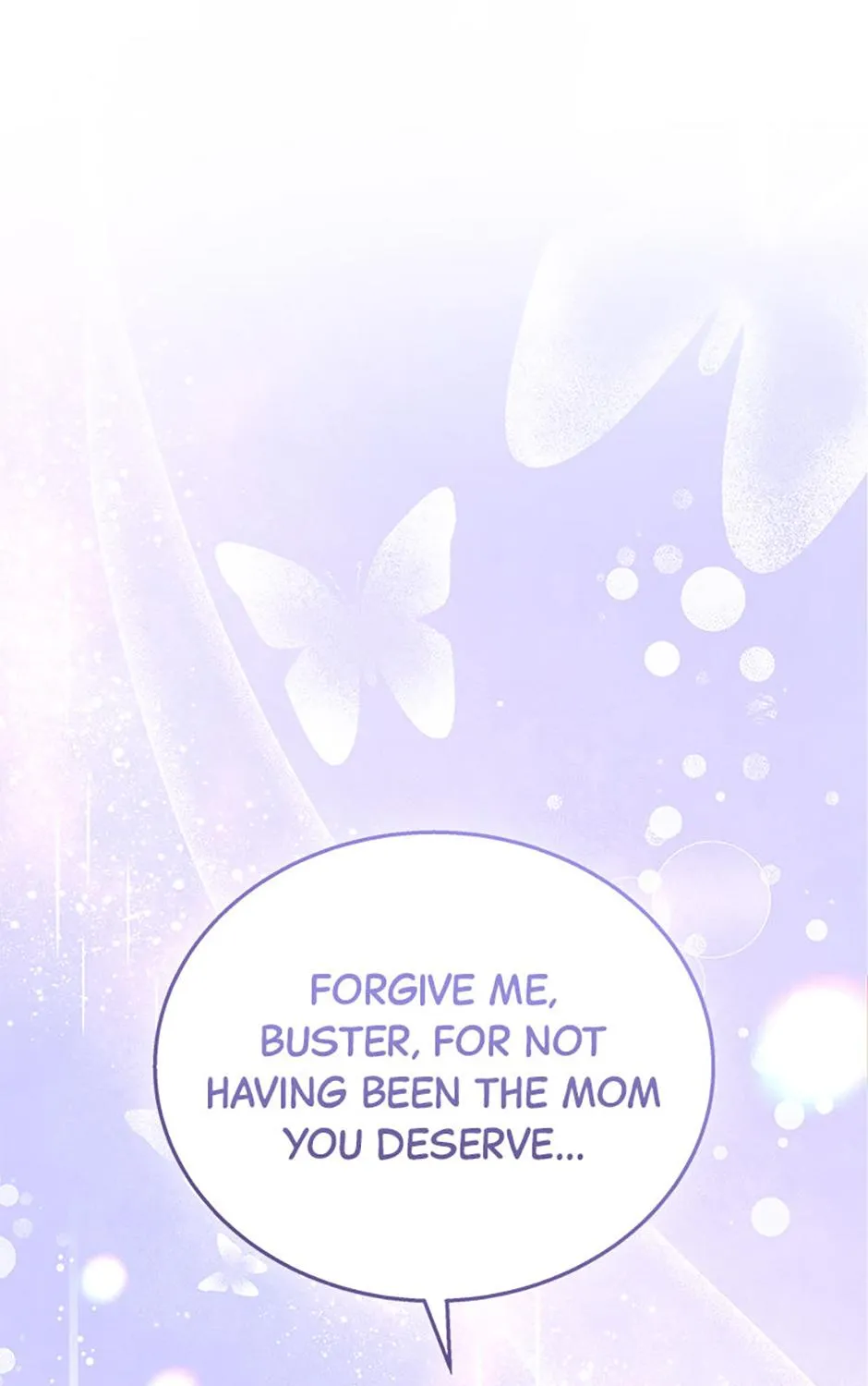 Read Hello! Veterinarian! chapter 72 image 115 on Lezhin